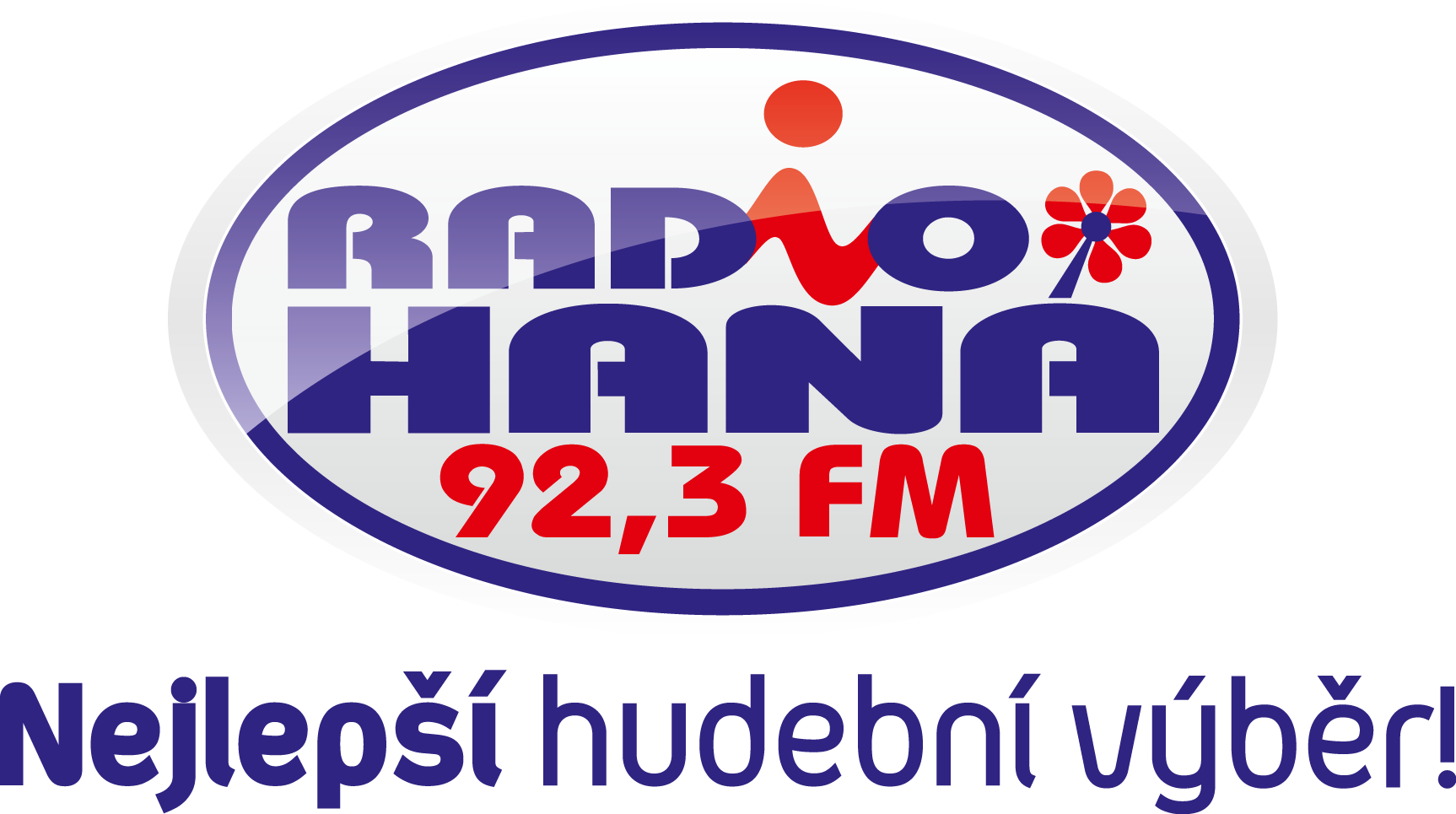 Mistrovství TK Olymp